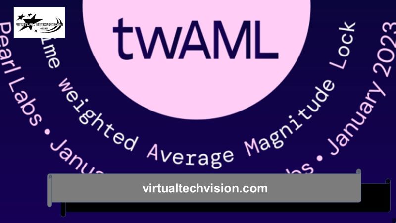 how Twaml works