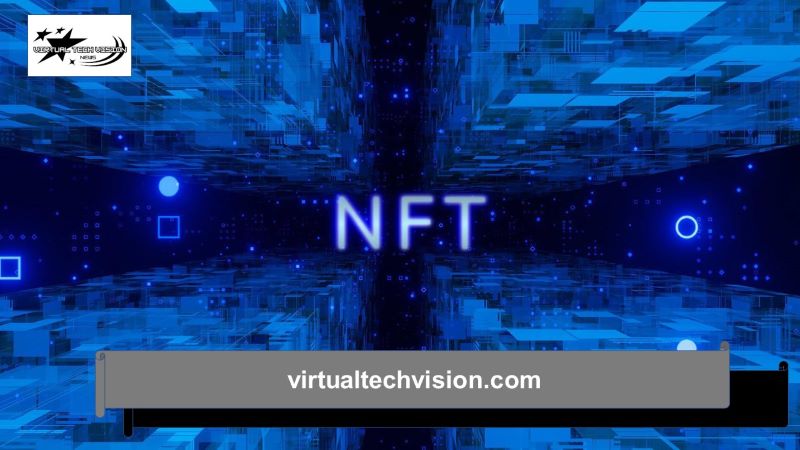 nft value estimator