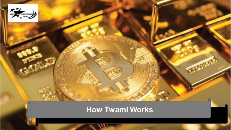 how Twaml works