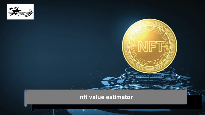 nft value estimator