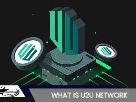 What is U2U Network