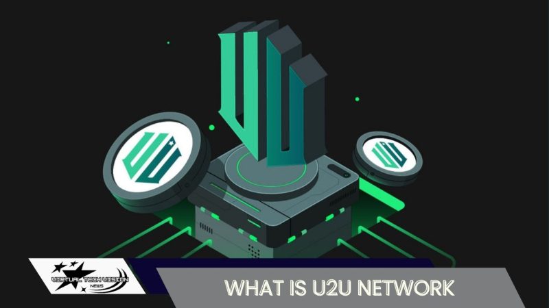 What is U2U Network