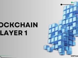 Blockchain Layer 1