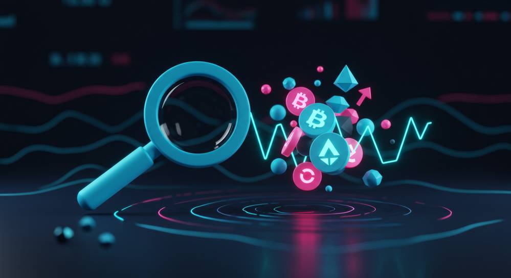 A strategic guide to regulatory news watch for digital assets 13 Analyzing the market impact of regulatory news