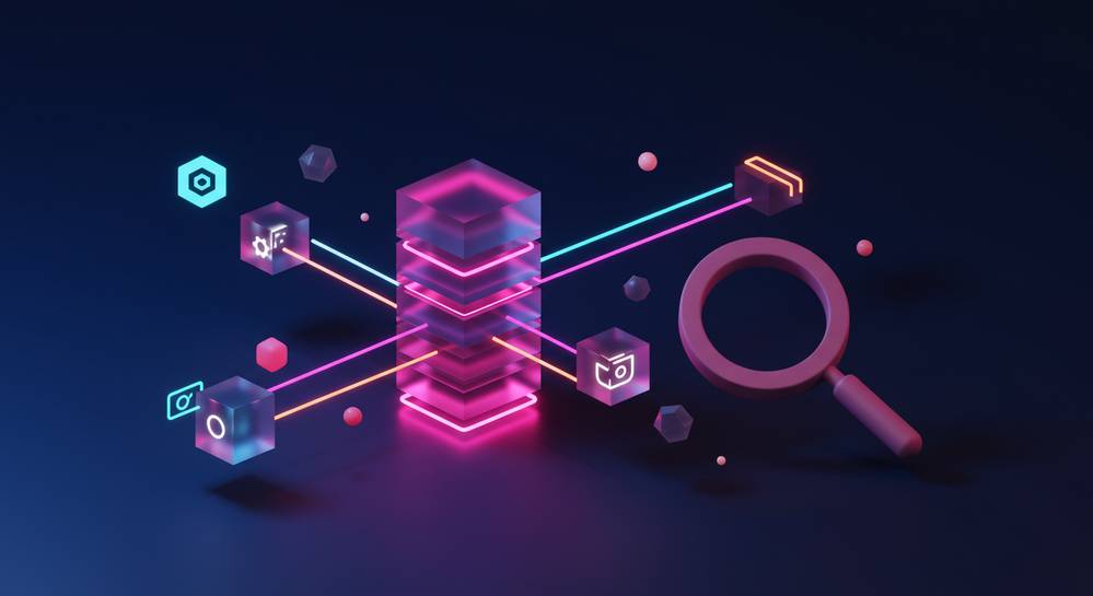 Benefits and best practices for your new stack