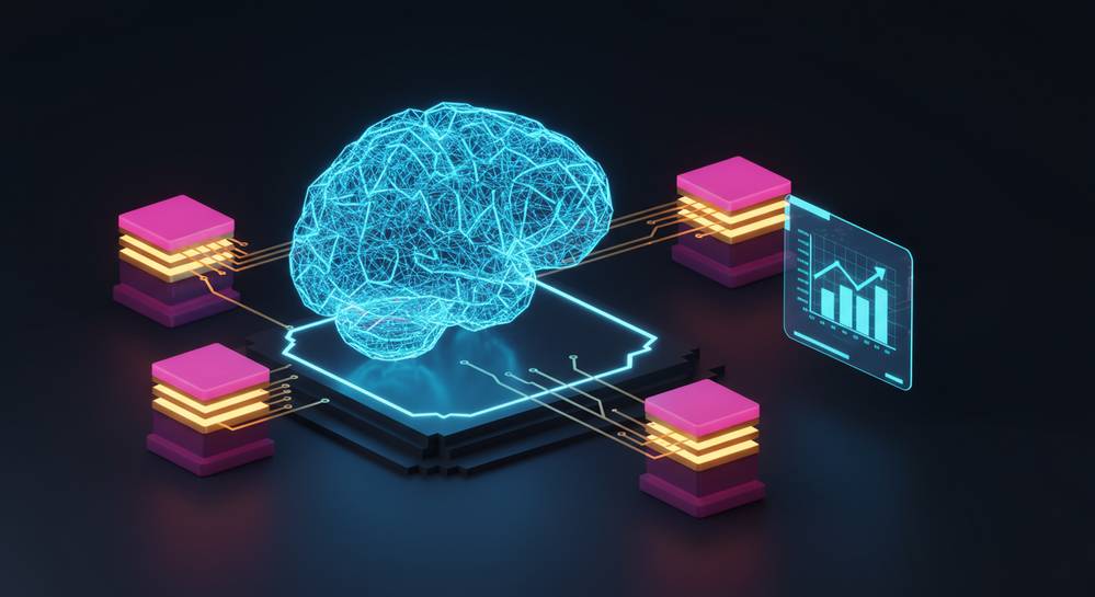 How to fine tune open source llms with lora efficiently 14 Best practices and evaluating your fine tuned model