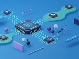 Unlocking the Power of On-Device AI for Edge Computing