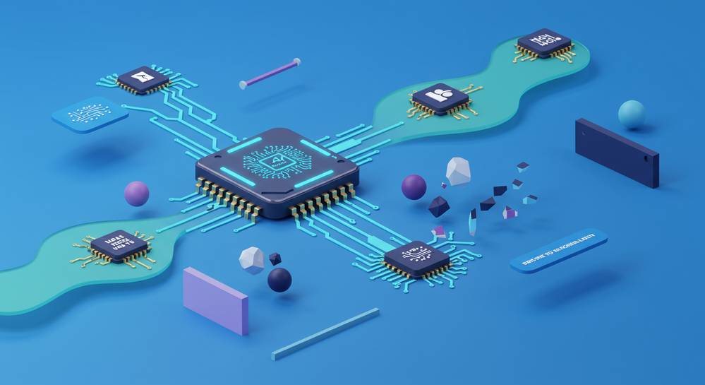 Unlocking the Power of On-Device AI for Edge Computing 14 Challenges and Key Considerations for On-Device AI