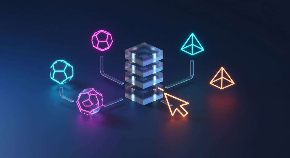 A guide to observability stack setup with open telemetry