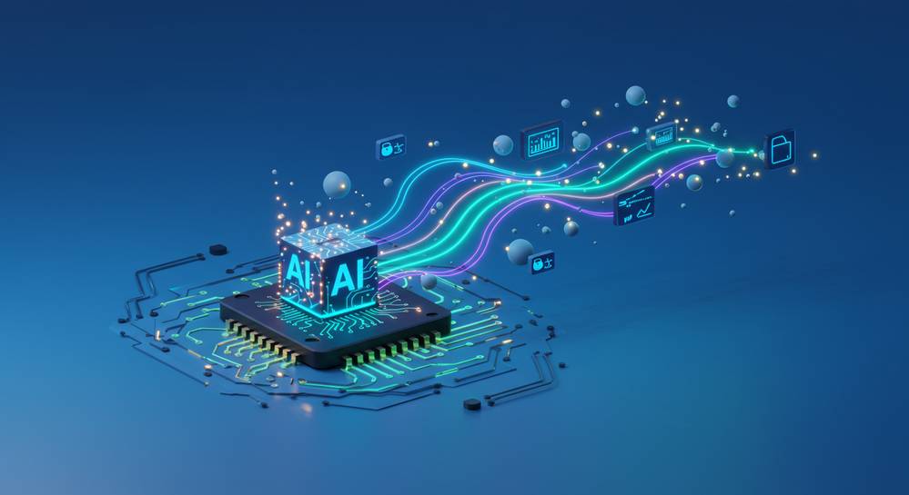 Unlocking the Power of On-Device AI for Edge Computing 13 Core Advantages of On-Device AI at the Edge