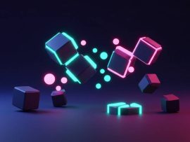 Essential event code of conduct examples for tech communities