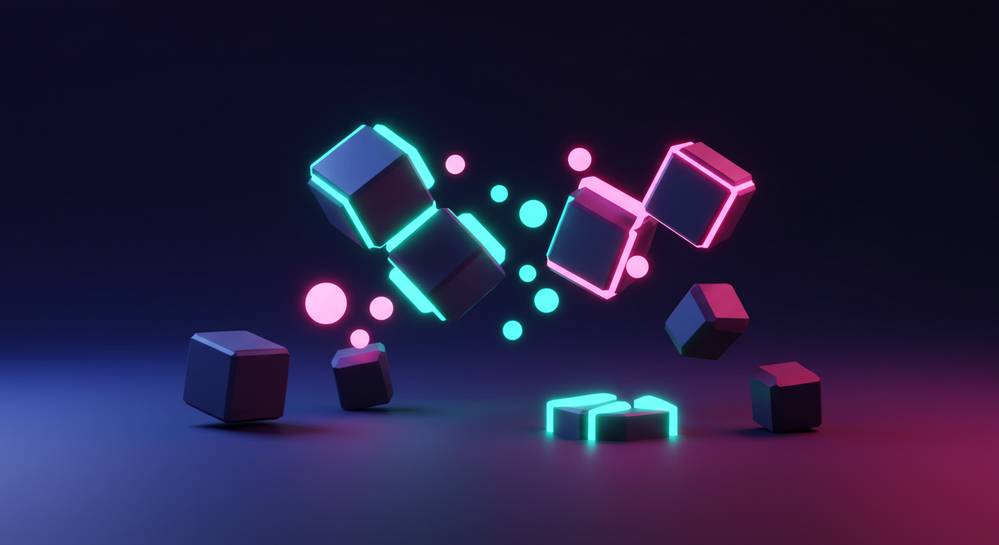 Essential event code of conduct examples for tech communities
