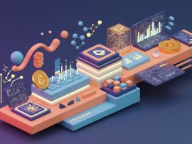 Crafting Event Sponsorship Packages That Attract Developers