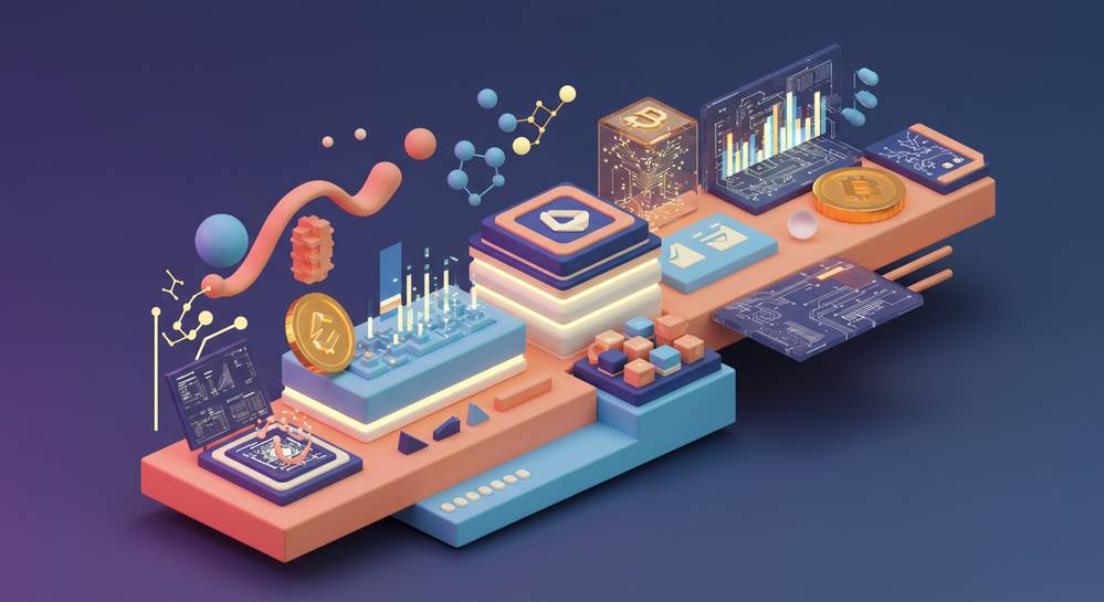 Crafting Event Sponsorship Packages That Attract Developers 13 Designing High-Value Sponsorship Tiers