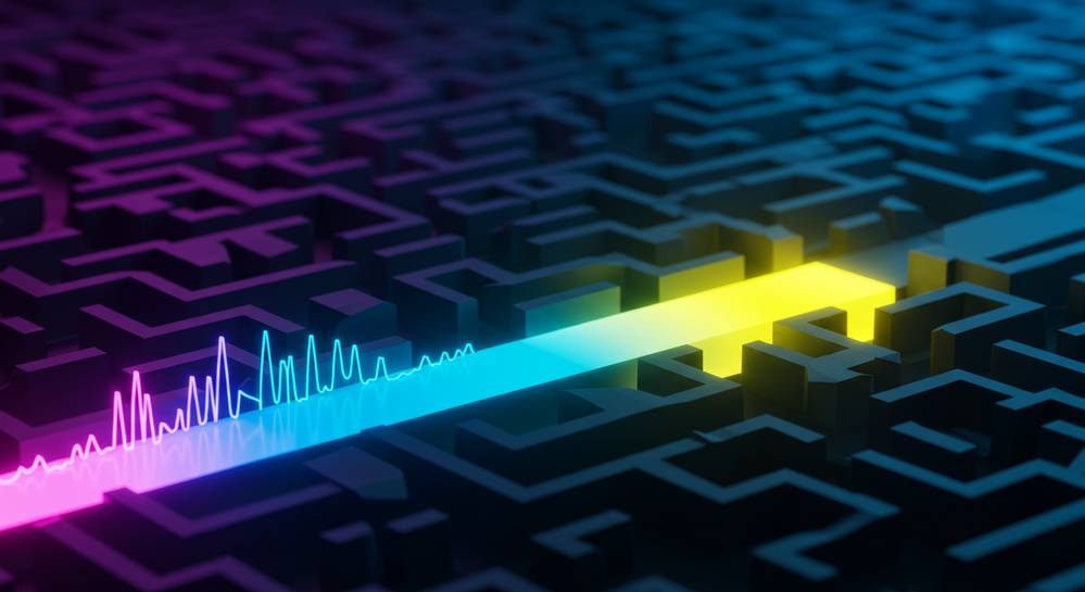 Future challenges and the path to regulation