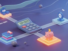 How to choose a crypto exchange with low fees