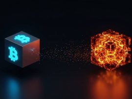 Key factors that affect bitcoin transaction fees today