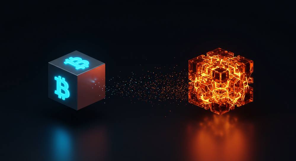 Key factors that affect bitcoin transaction fees today