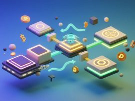 Optimizing Open Source Launches With a Product Launch Tracker