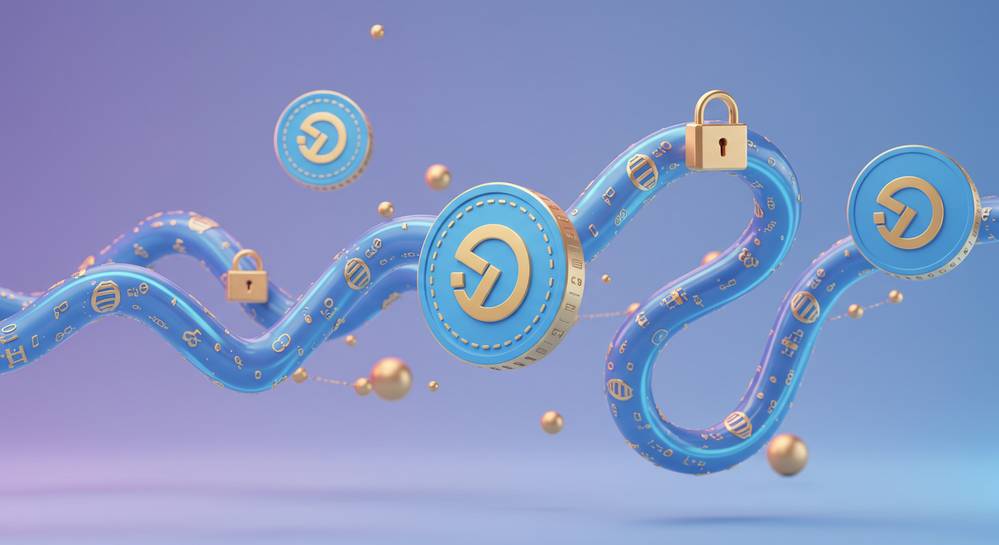 Key Criteria for Identifying the Safest Stablecoins