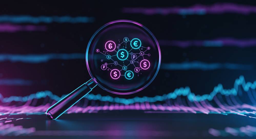 A strategic guide to regulatory news watch for digital assets 14 Navigating future trends in crypto regulation