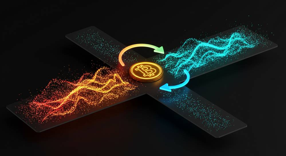 Strategies for managing and reducing your bitcoin fees