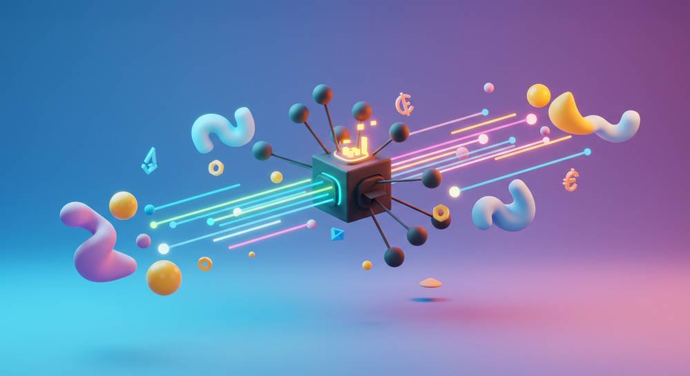 Optimizing Open Source Launches With a Product Launch Tracker 12 The Crucial Role of Launch Trackers in Open Source