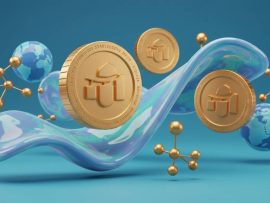 Safest Stablecoins for International Payments: A Comprehensive Guide