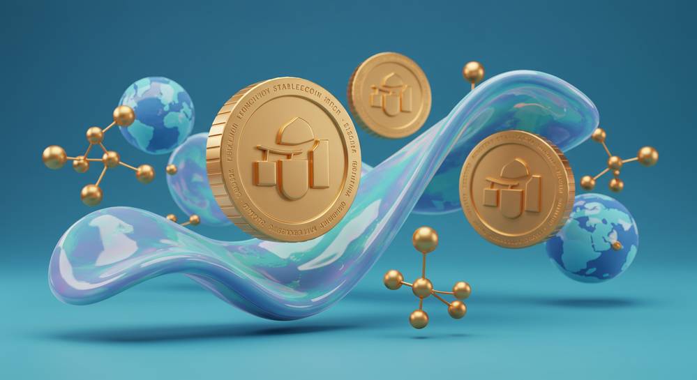 Safest Stablecoins for International Payments: A Comprehensive Guide