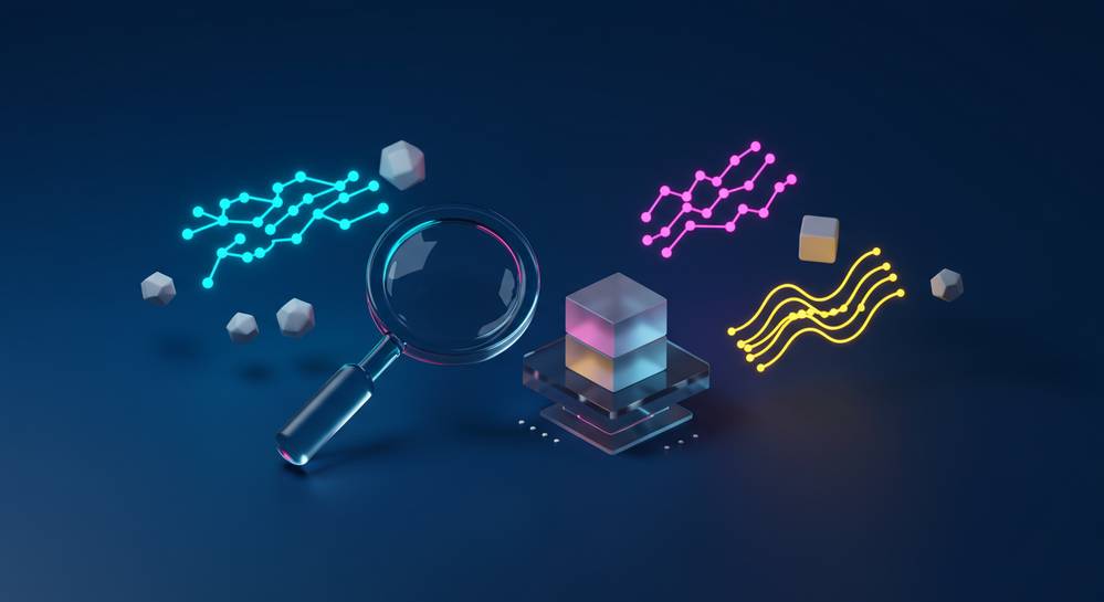 Understanding the core concepts of observability