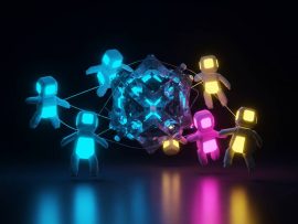 Unlocking multi agent ai systems practical examples