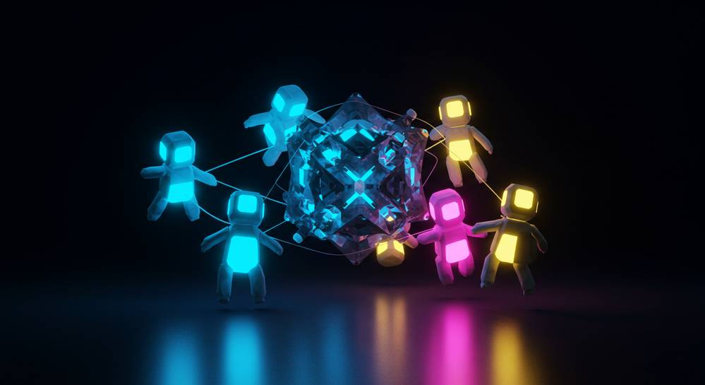 Unlocking multi agent ai systems practical examples