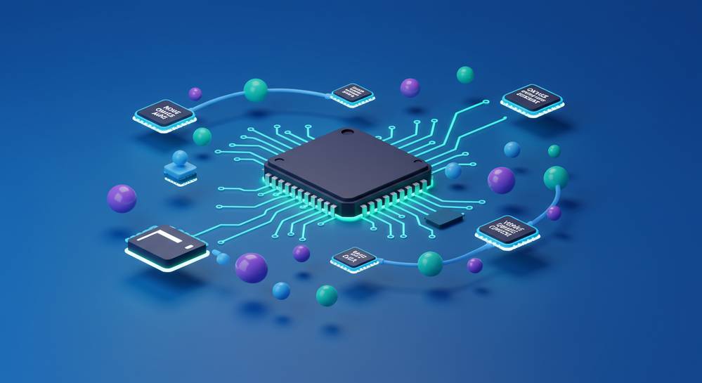 Unlocking the Power of On-Device AI for Edge Computing 12 What is On-Device AI for Edge Computing?