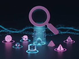 A strategic guide to regulatory news watch for digital assets