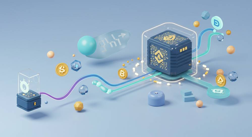 Hướng Dẫn Chạy Một Full Node Tại Nhà: Bước Đầu Tiên Của Bạn 14 Bảo Trì Full Node Và Những Điều Cần Lưu Ý