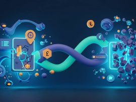 How to Audit Solidity Contracts Step by Step for Robust Security