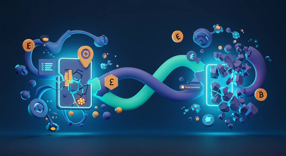 How to Audit Solidity Contracts Step by Step for Robust Security 14 Documenting Findings and Implementing Remediation Strategies