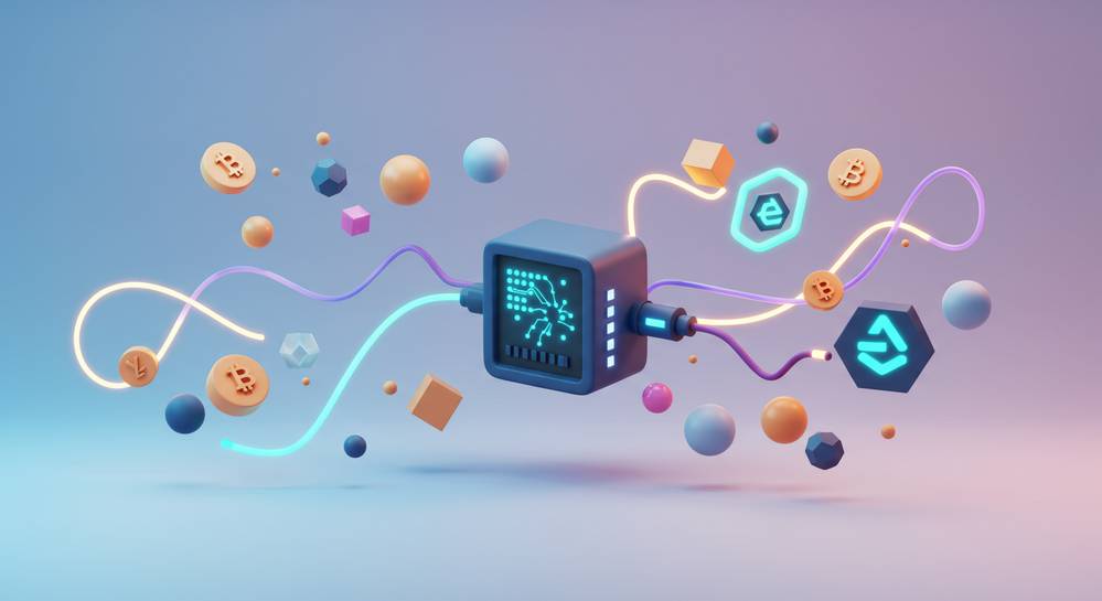Hướng Dẫn Chạy Một Full Node Tại Nhà: Bước Đầu Tiên Của Bạn 12 Full Node Là Gì Và Tại Sao Bạn Nên Chạy Một Node?