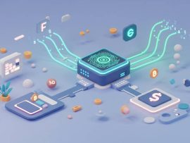 Hướng Dẫn Chạy Một Full Node Tại Nhà: Bước Đầu Tiên Của Bạn