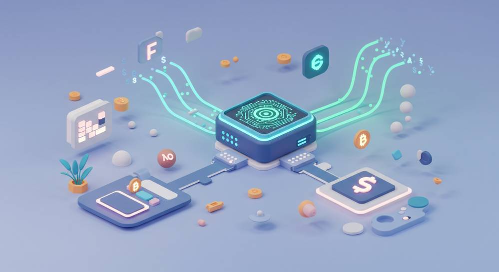 Hướng Dẫn Chạy Một Full Node Tại Nhà: Bước Đầu Tiên Của Bạn 13 Hướng Dẫn Từng Bước Cài Đặt Và Cấu Hình Full Node
