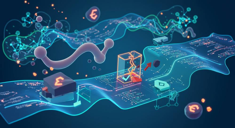 How to Audit Solidity Contracts Step by Step for Robust Security 13 Performing Manual Code Review and Vulnerability Analysis