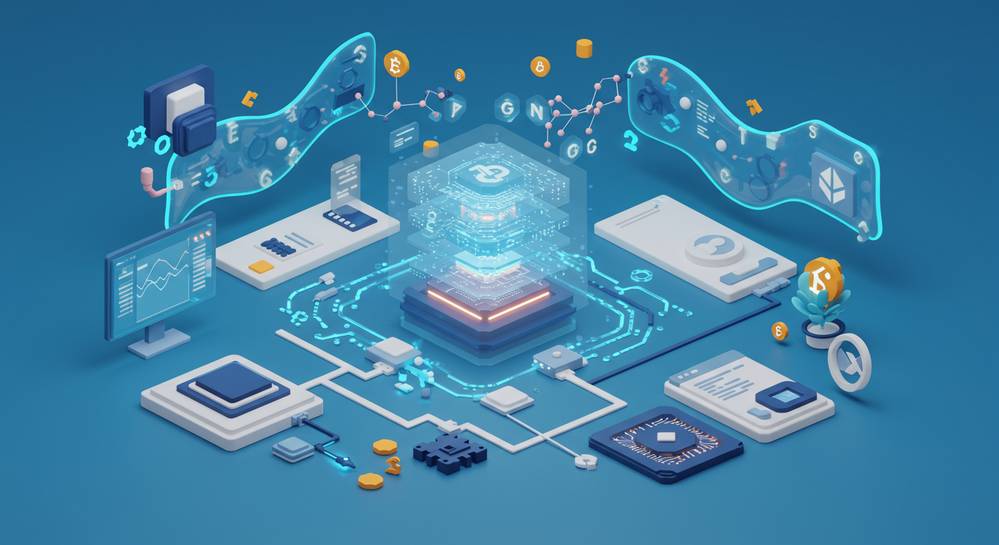 How to Audit Solidity Contracts Step by Step for Robust Security 12 Understanding the Contract and Setting Up the Environment